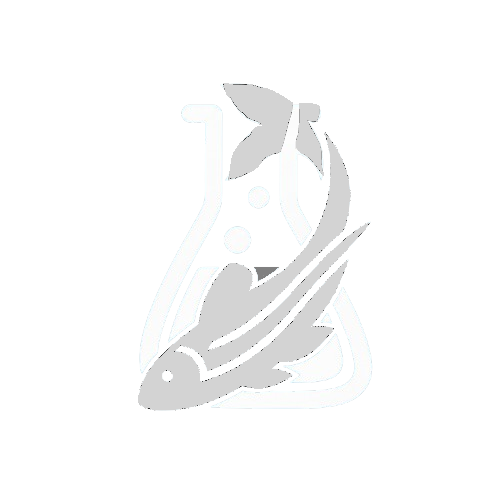 ZAPP logo