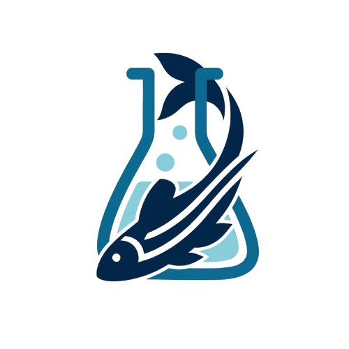 ZAPP logo